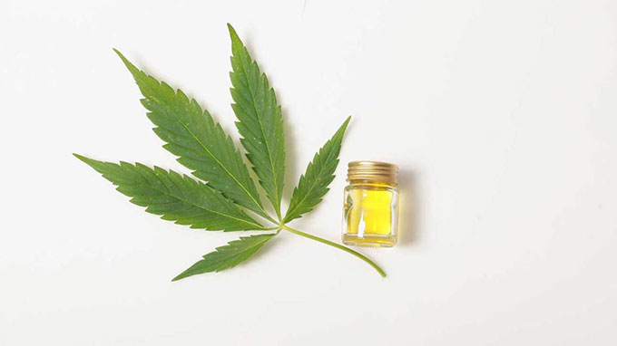 What is the Ideal Dosage of CBD Oil for Bipolar Disorder